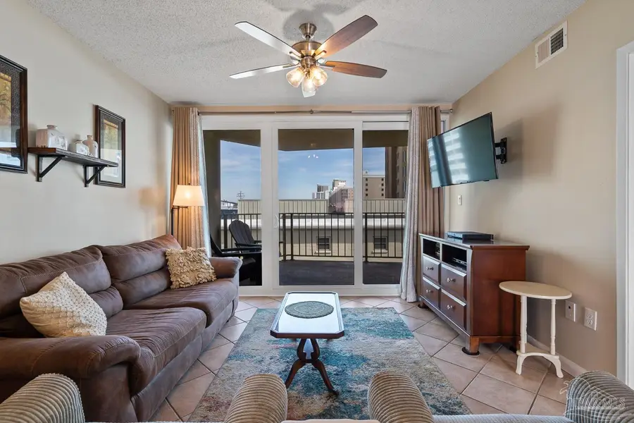 1027 W Beach Blvd #312, Gulf Shores, AL 36542 - #3