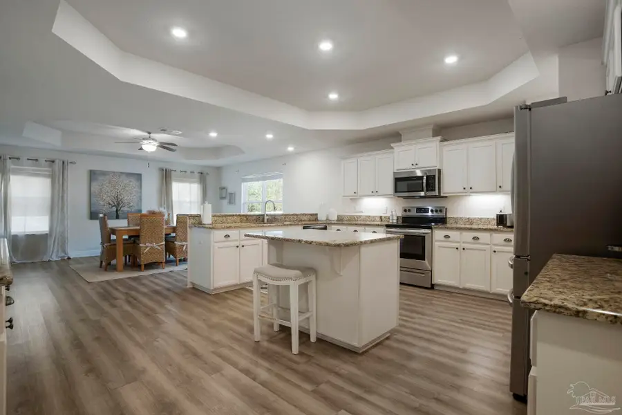 2957 Pga Blvd, Navarre, FL 32566 - #3