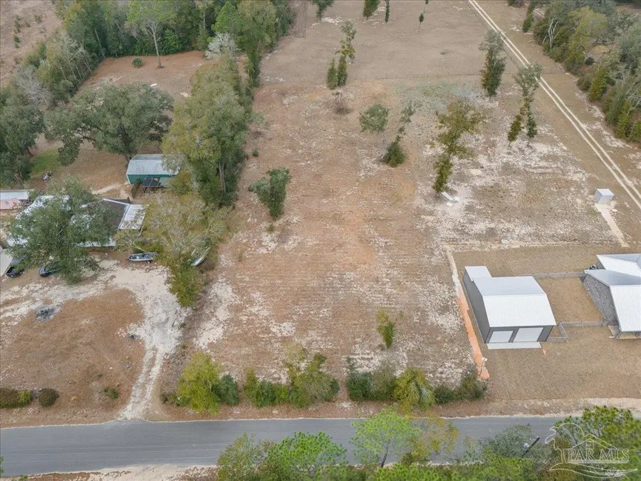 0 Kembro Rd, Milton, FL 32570 - #2