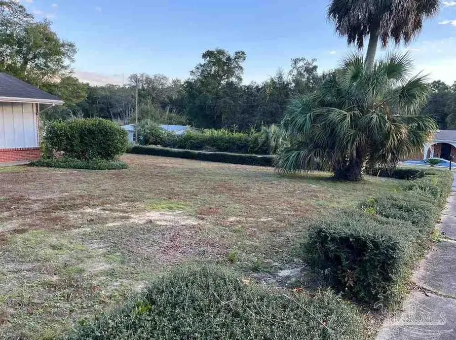 5326 Ticonderoga St, Milton, FL 32570 - #2