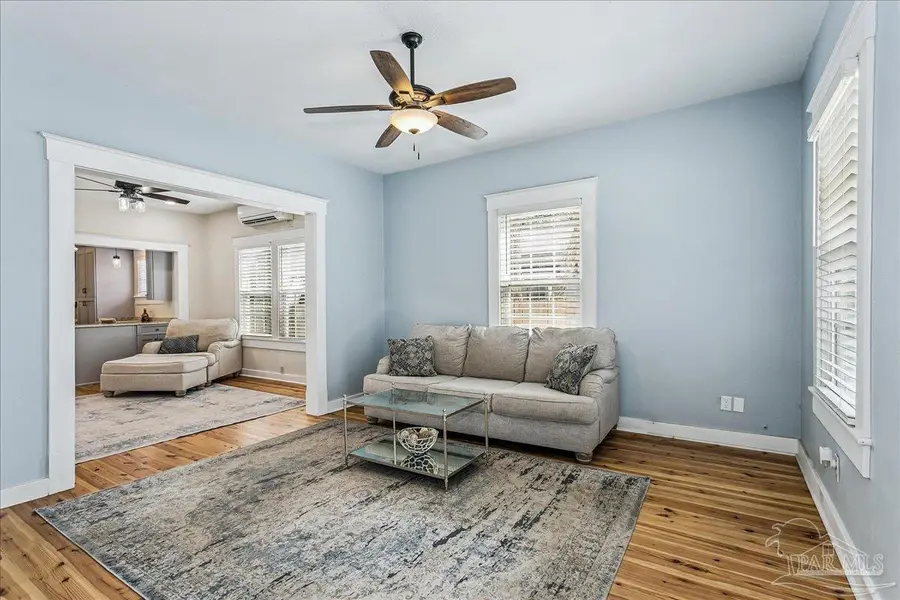 1618 E Lee St, Pensacola, FL 32503 - #3