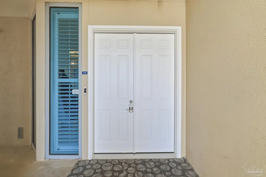 6422 W Highway 98, Panama City Beach, FL 32407 - #3
