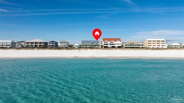 7943 Gulf Blvd, Navarre Beach, FL 32566