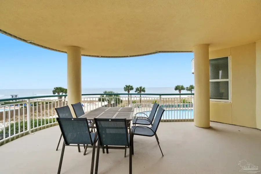 13597 Perdido Key Dr #E-1A, Perdido Key, FL 32507 - #3