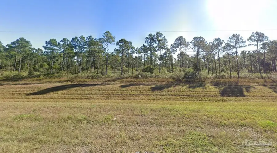 10.95 Acres Avalon Blvd, Milton, FL 32583 - #3