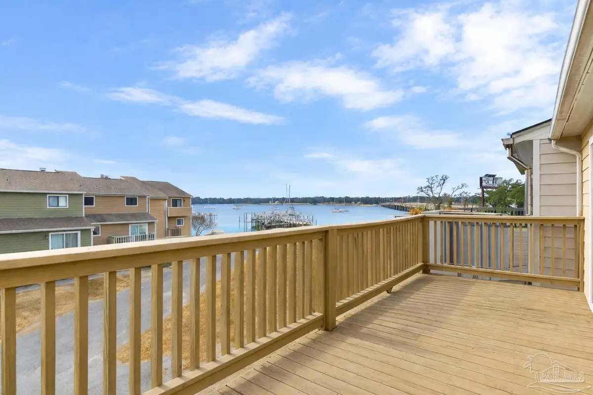 612 S 1st St #20, Pensacola, FL 32507 - #1