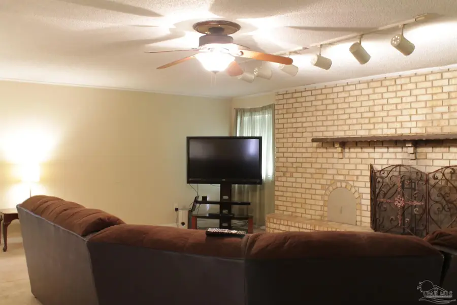 7270 Belgium Rd, Pensacola, FL 32526 - #2