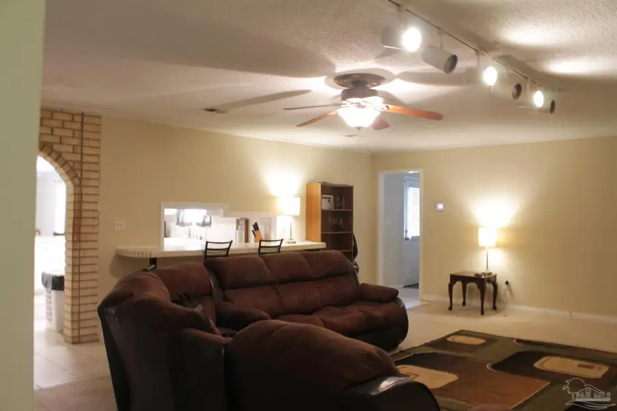 7270 Belgium Rd, Pensacola, FL 32526 - #3