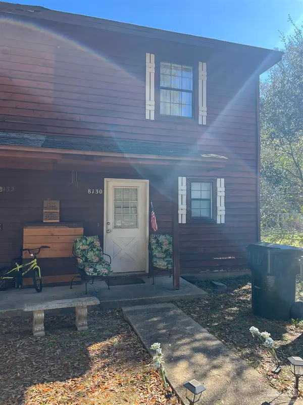 8130 Stonebrook Dr, Pensacola, FL 32514