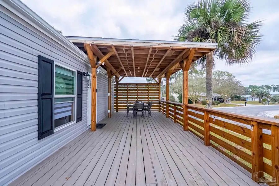8526 San Lucus Calzada, Pensacola, FL 32507 - #2