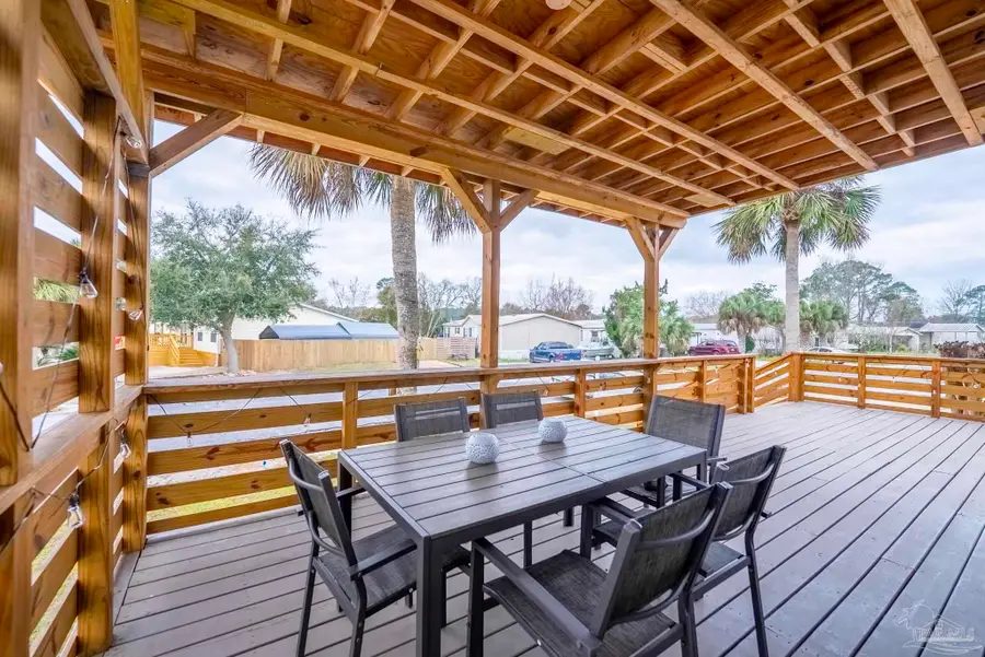 8526 San Lucus Calzada, Pensacola, FL 32507 - #3