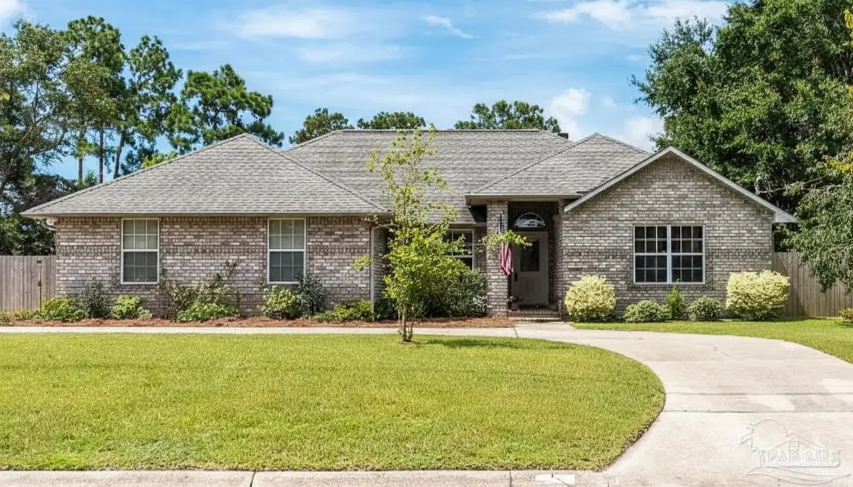 2325 Summit Blvd, Pensacola, FL 32503 - #1