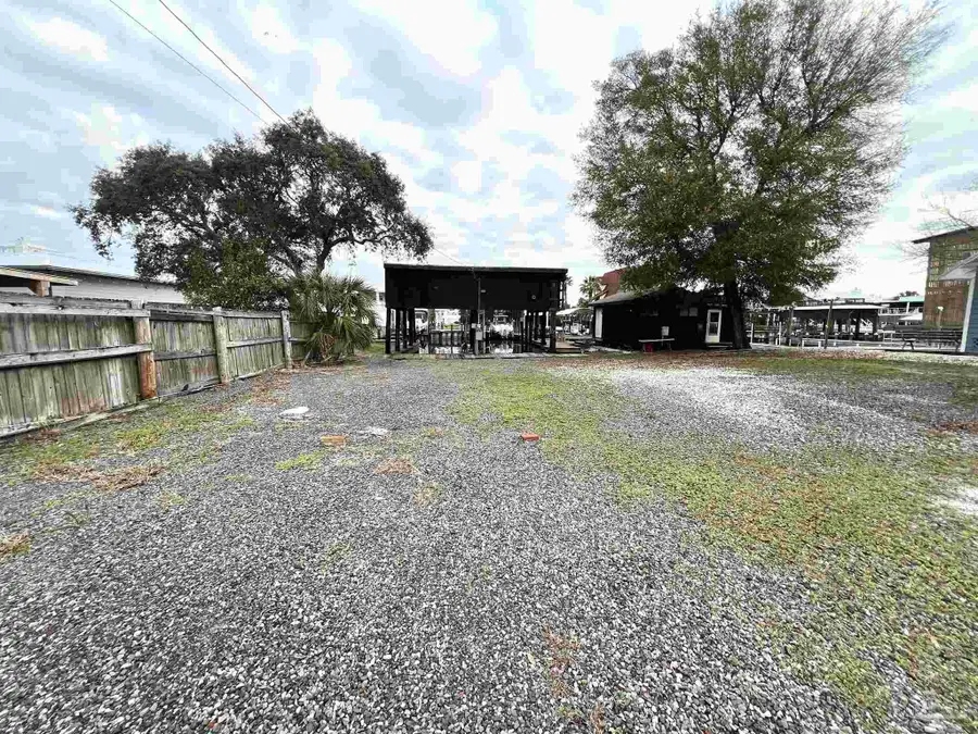 26579 Marina Rd, Orange Beach, AL 36561 - #2