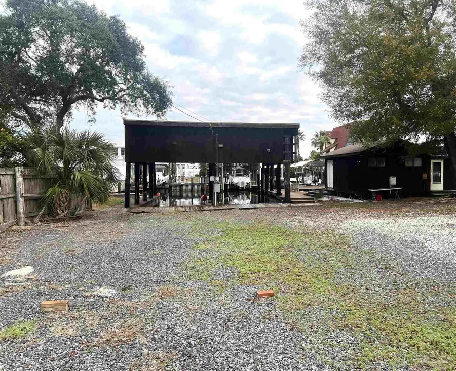 26579 Marina Rd, Orange Beach, AL 36561 - #3