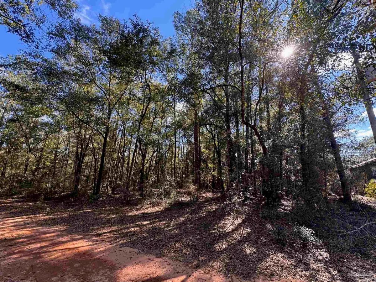 0000 Reuben's Way, Milton, FL 32570 - #1