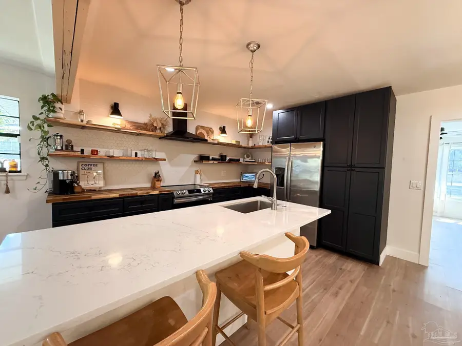 1322 Dexter Ave, Pensacola, FL 32507 - #2