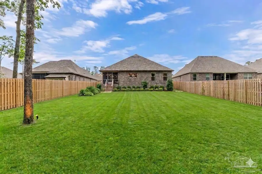 3042 Mountain Laurel Tr, Cantonment, FL 32533 - #2