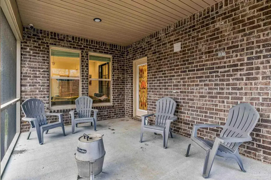 3042 Mountain Laurel Tr, Cantonment, FL 32533 - #3