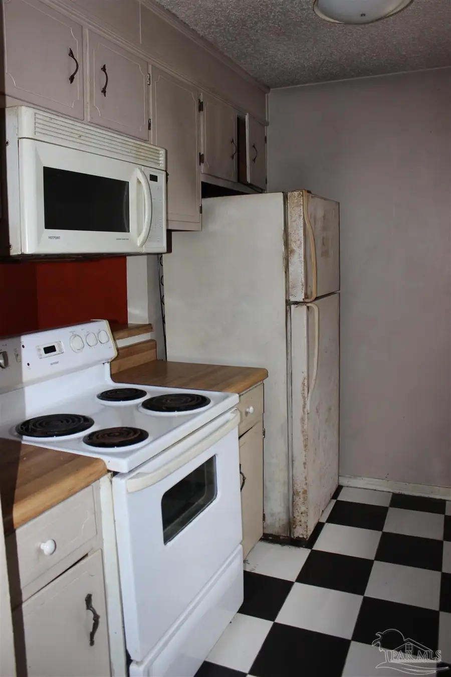 7705 Kipling St #B, Pensacola, FL 32514 - #3