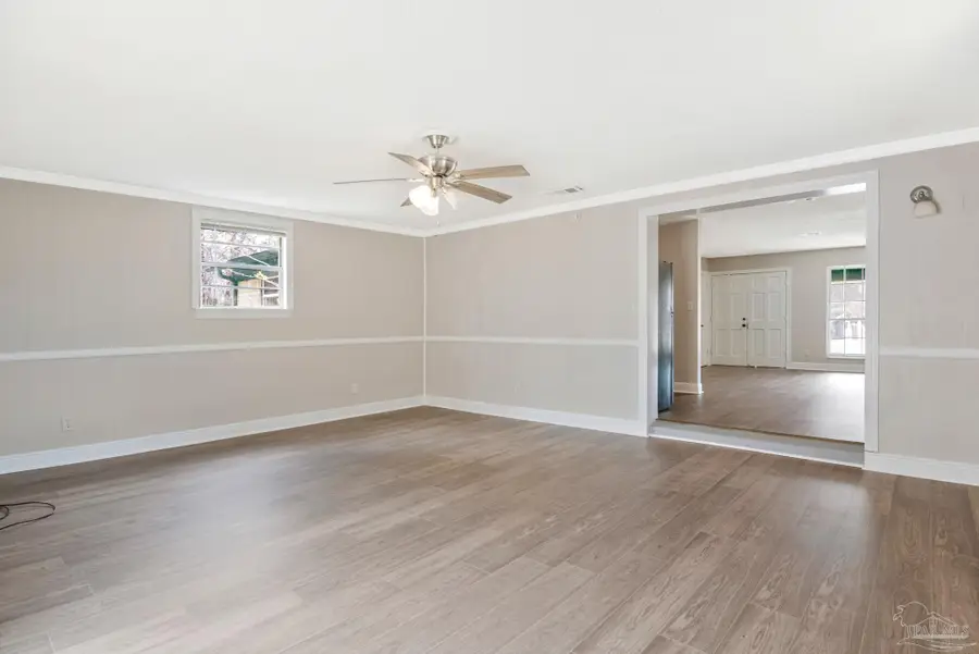 7830 Herrington Dr, Pensacola, FL 32534 - #3