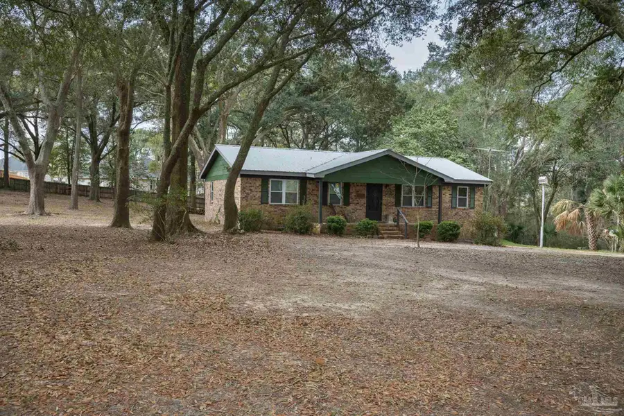 1395 Harold Ave, Pensacola, FL 32514 - #3