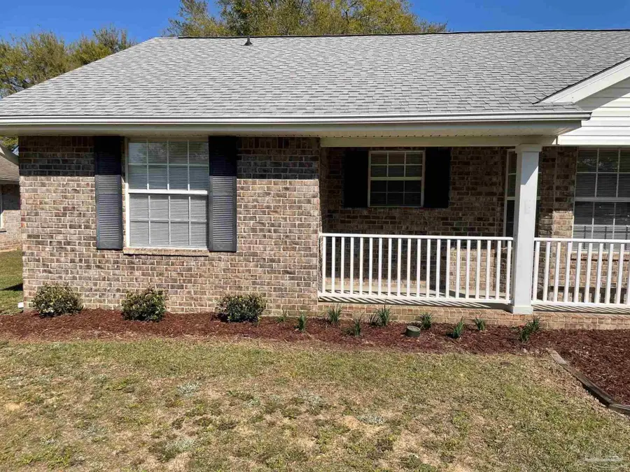 4873 La Casa Cir, Pace, FL 32571 - #2