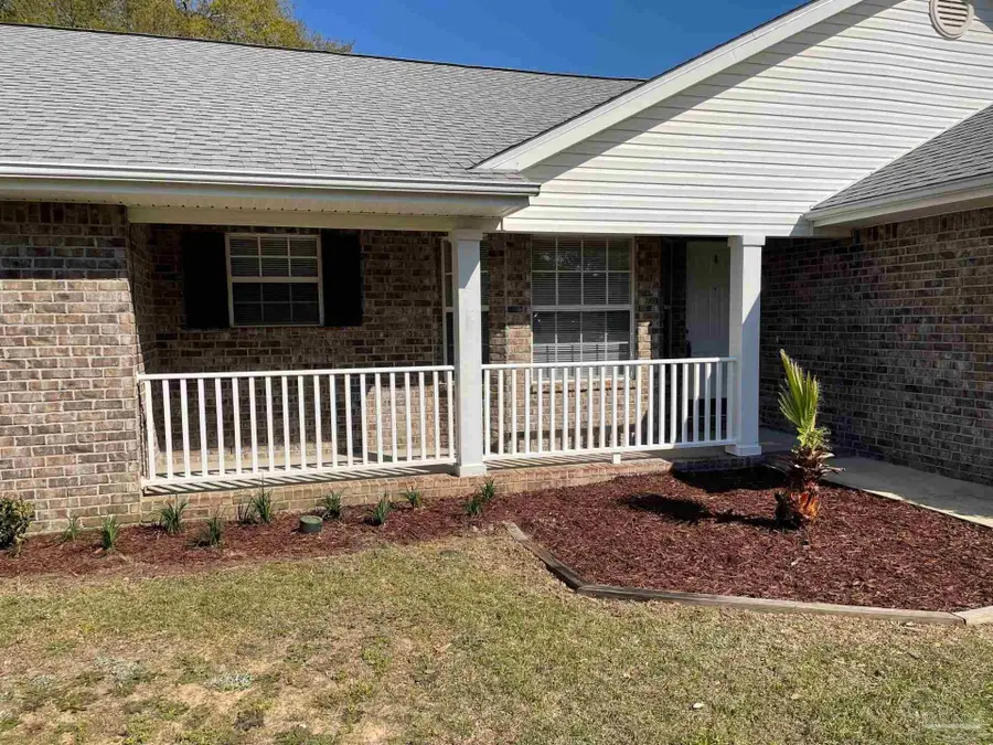4873 La Casa Cir, Pace, FL 32571 - #3