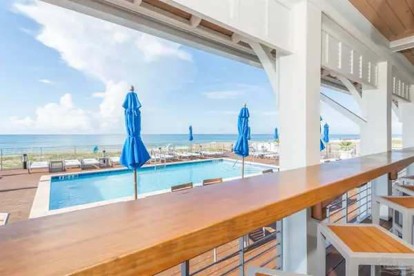 612 Lost Key Dr #704-B, Perdido Key, FL 32507