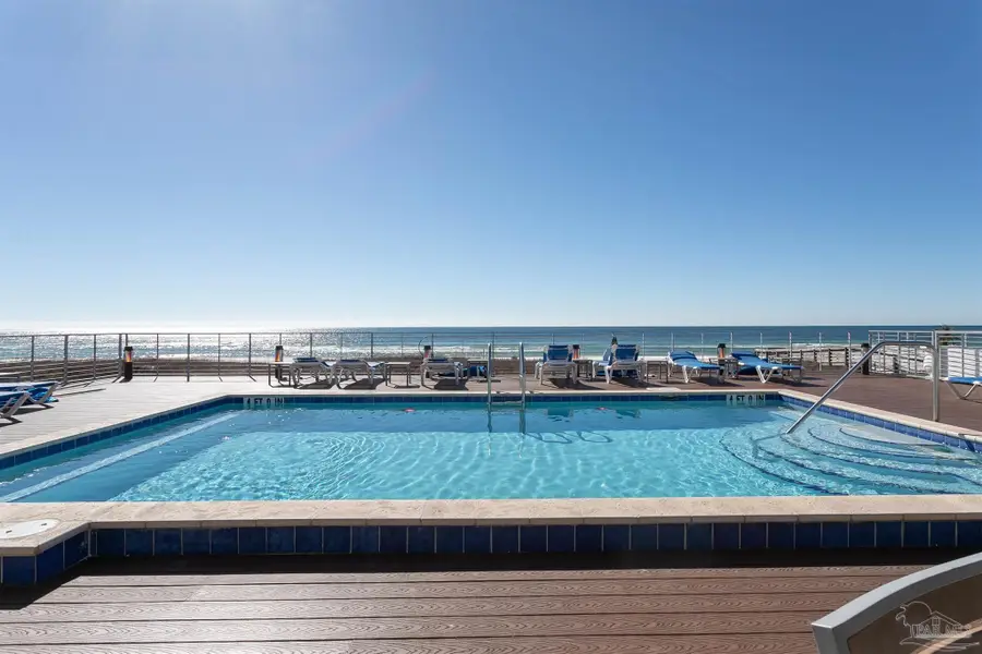 612 Lost Key Dr #704-B, Pensacola, FL 32507 - #2