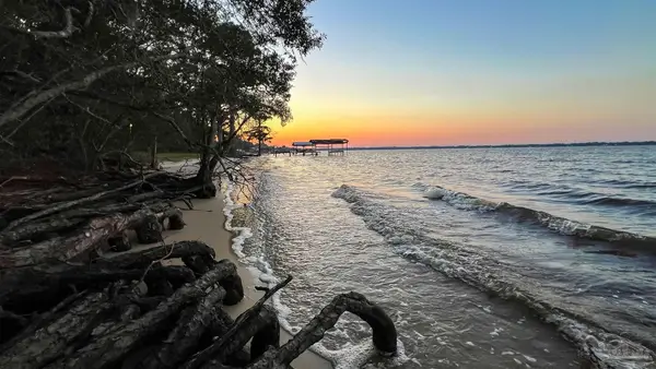 12460 Lillian Hwy, Pensacola, FL 32506