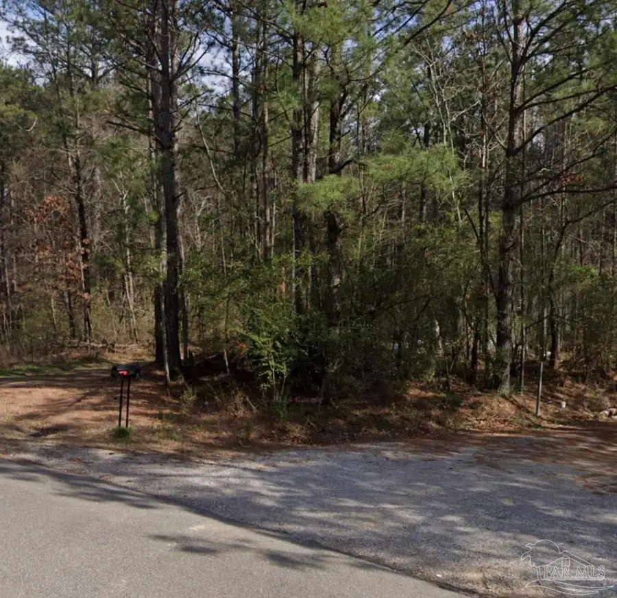 2085 Creel Rd, Morris, AL 35180 - #2