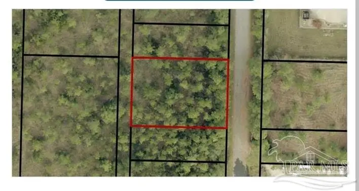 0000 35th Ave, Milton, FL 32583 - #1