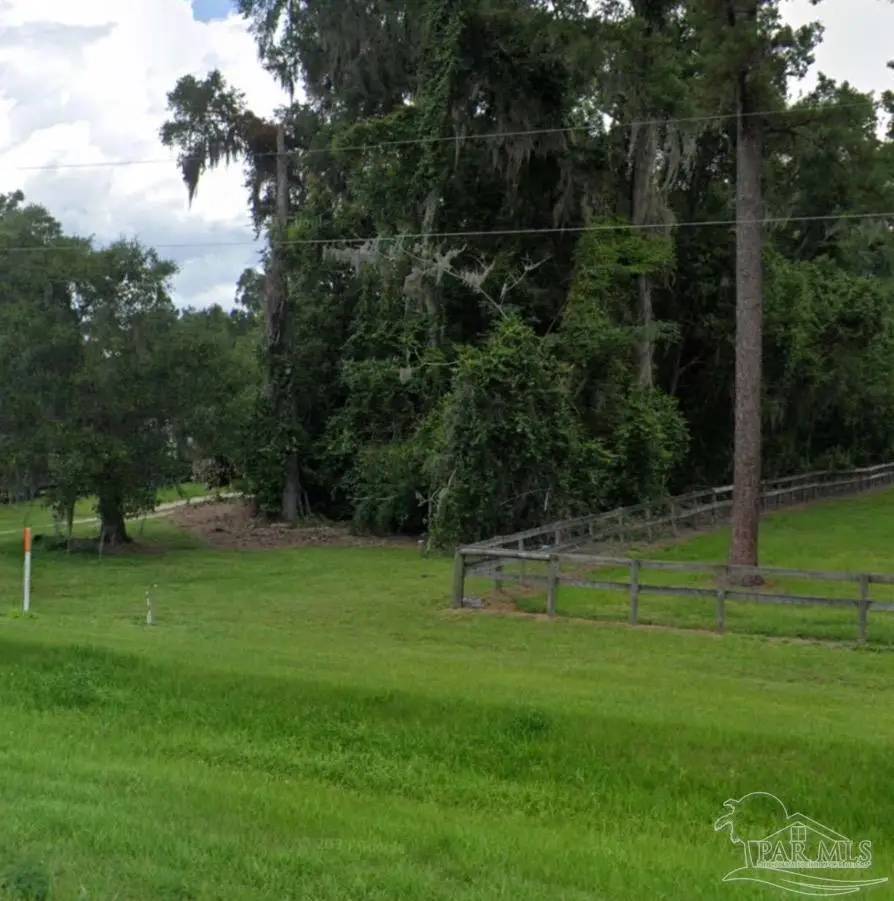 SE Se 132nd St Rd, Belleview, FL 34420 - #2