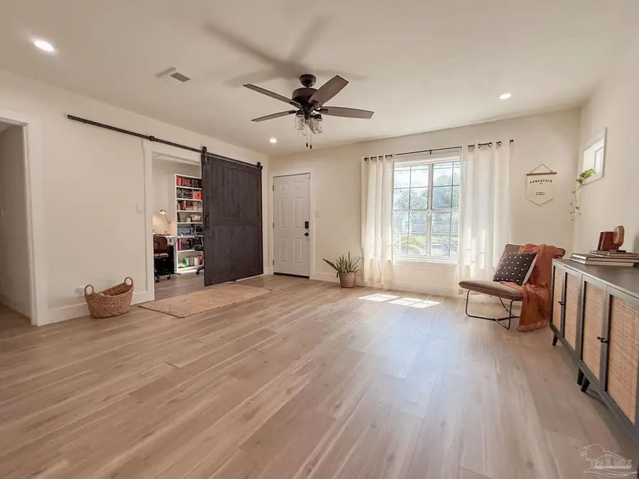 1322 Dexter Ave, Pensacola, FL 32507 - #2