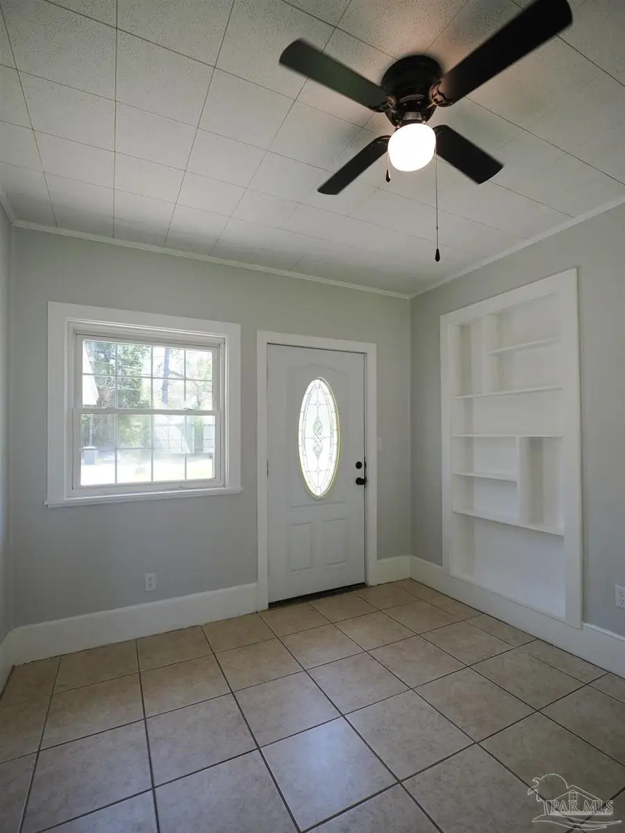 226 Betty Rd, Pensacola, FL 32507 - #3