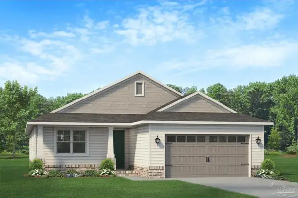 5934 Willow Mist Ct, Pace, FL 32571