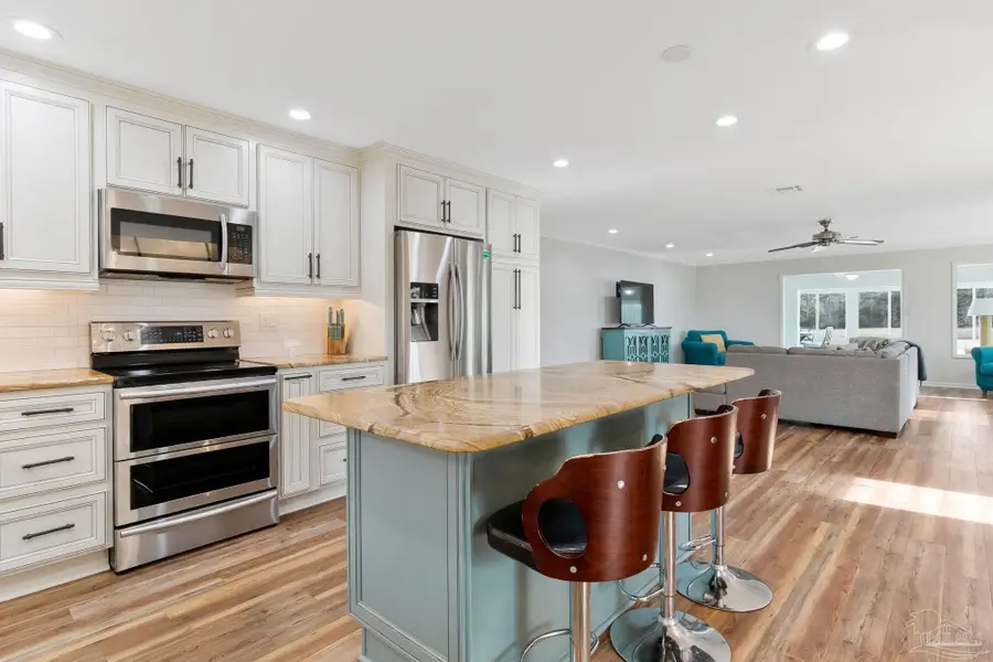 2750 Mercado Dr, Pensacola, FL 32507 - #3