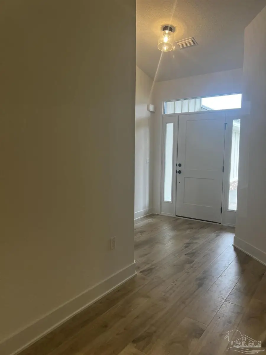 5262 Muscadine Way, Milton, FL 32570 - #3