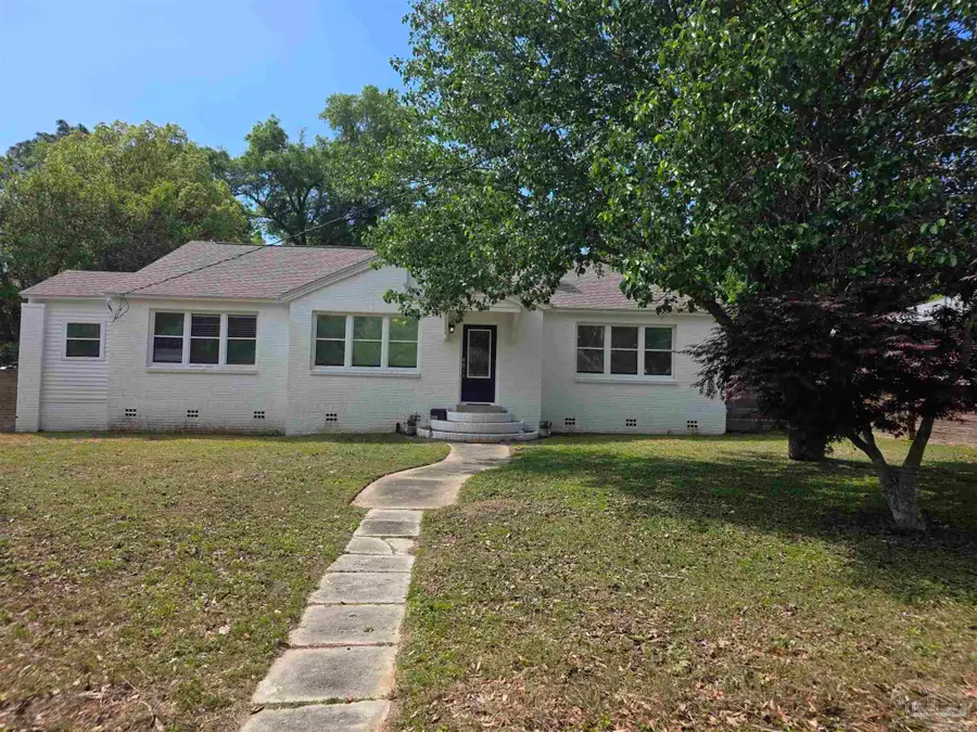 2023 E Yonge St, Pensacola, FL 32503 - #3