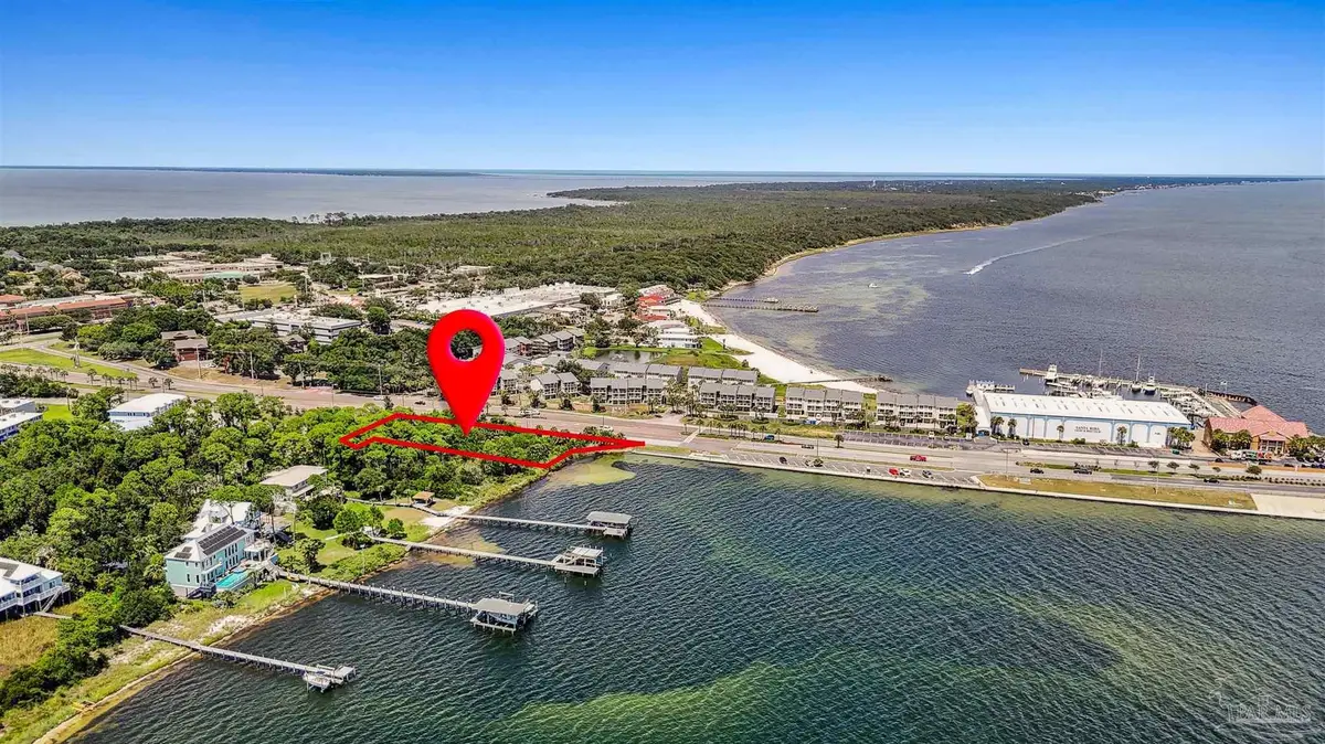 00 Soundview Trl, Gulf Breeze, FL 32561 - #1