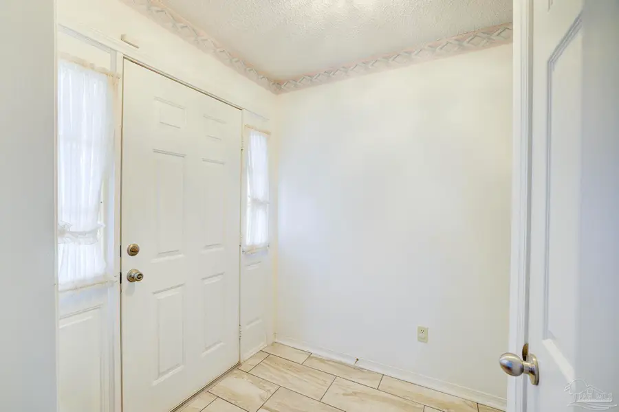 1315 N 7th Ave, Pensacola, FL 32501 - #3