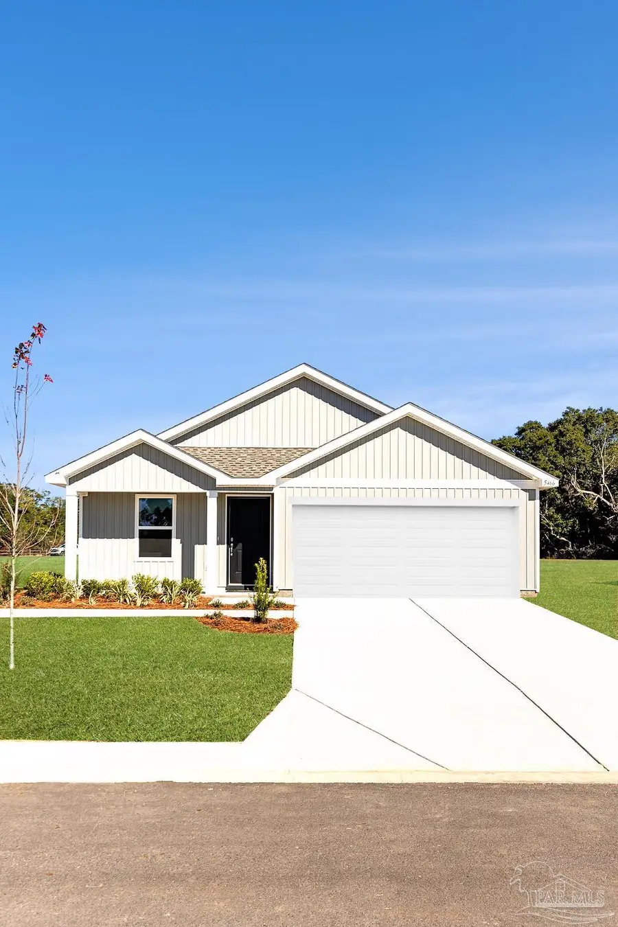4775 Air Field Dr #LOT 22D, Pace, FL 32571 - #3