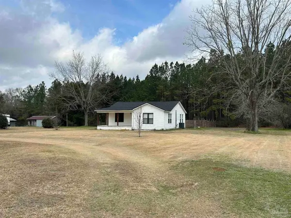 3770 Hwy 182, Jay, FL 32565