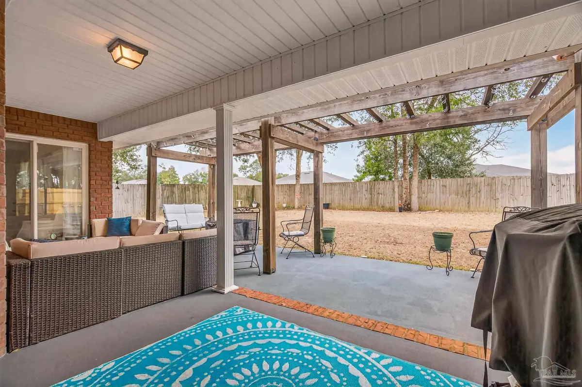 5546 Buckwheat Way, Pace, FL 32571 - #1