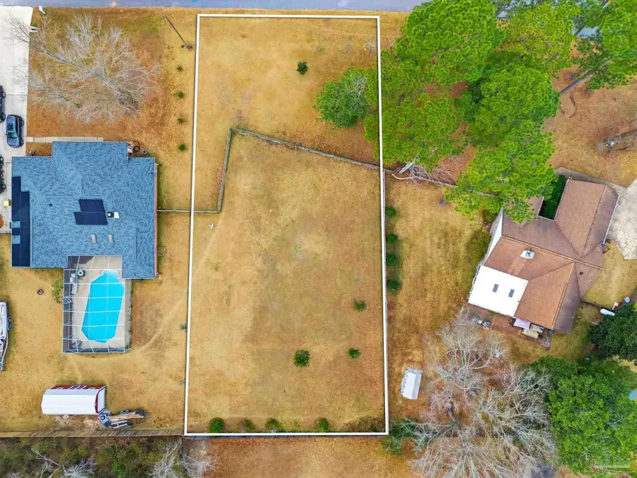 5008 Pattock Pl, Pace, FL 32571 - #3