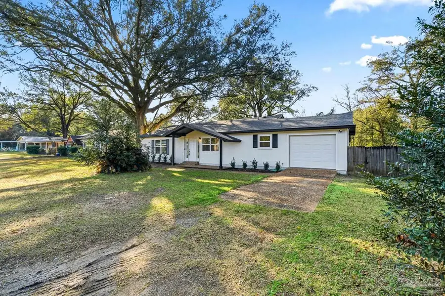 2611 Green Bay Ave, Pensacola, FL 32526 - #3