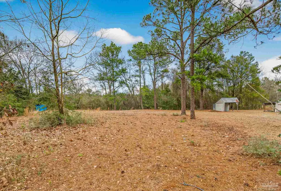 1950 Christian Home Dr, McDavid, FL 32568 - #3