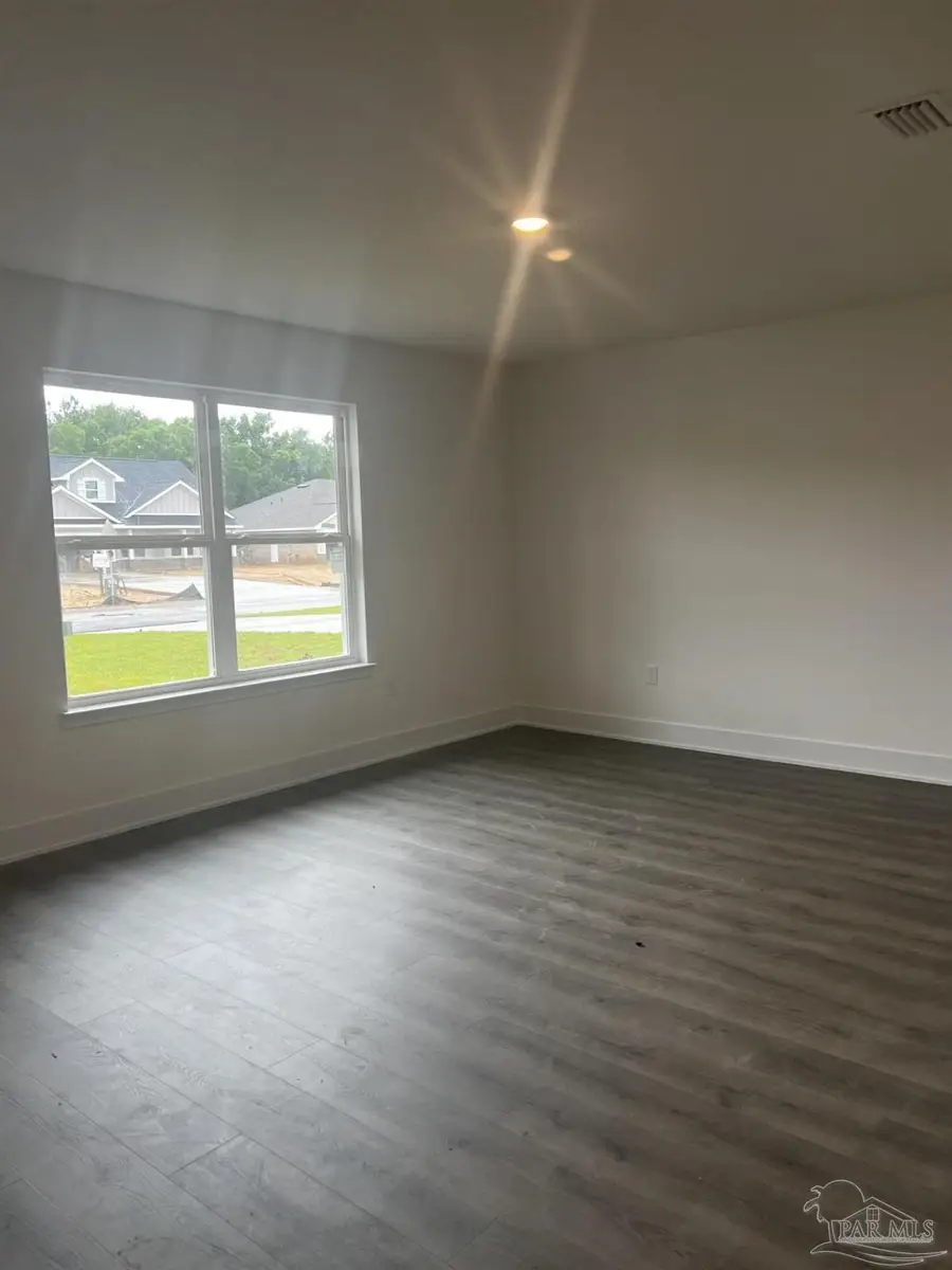 5268 Muscadine Way, Milton, FL 32570 - #2
