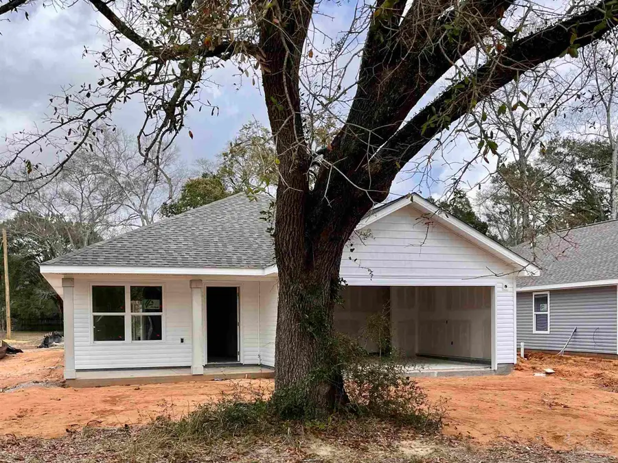 360 Mckinnon Ln, Pensacola, FL 32534 - #2