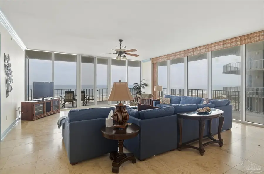 17359 Perdido Key Dr #402E, Perdido Key, FL 32507 - #2